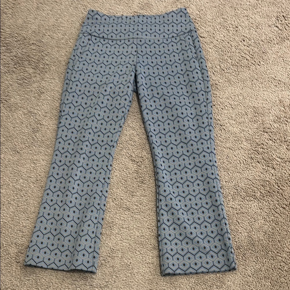Cabi Pants